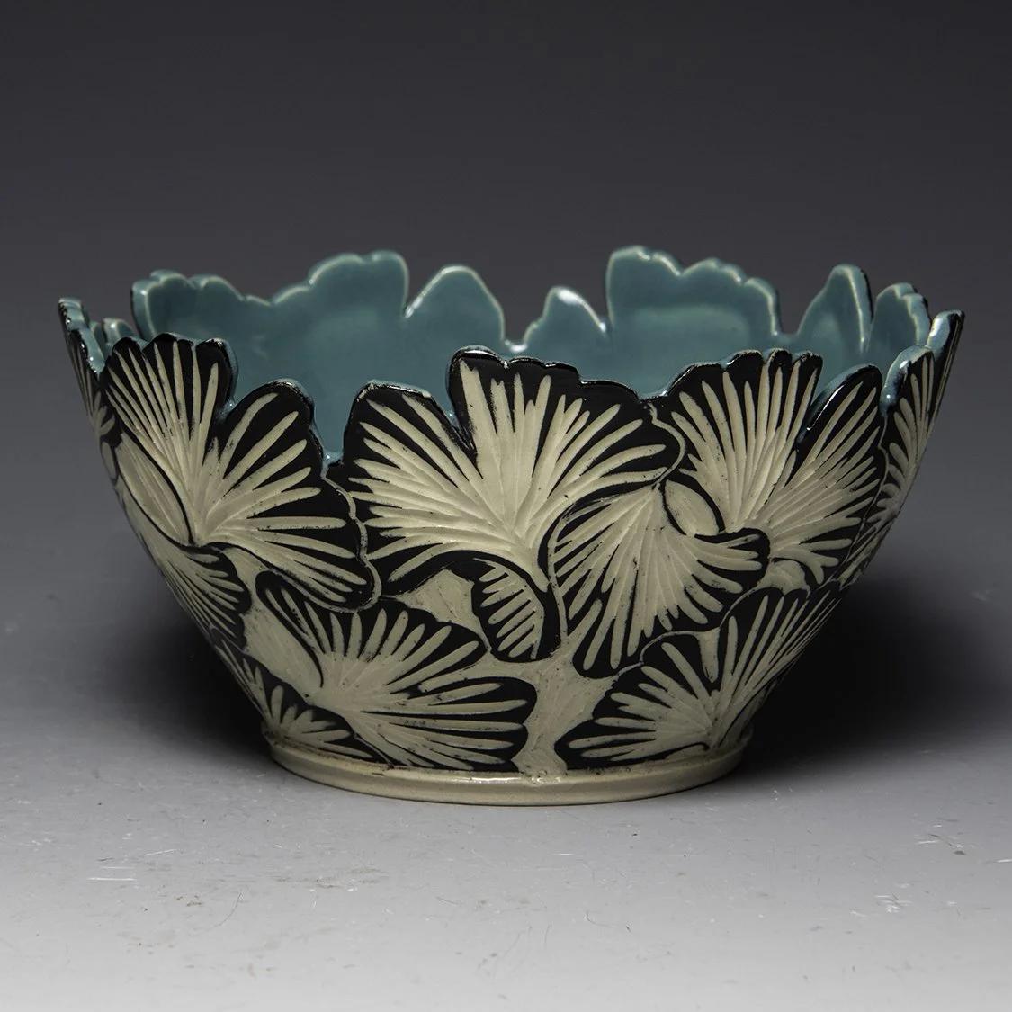 Judi AndersonJJJ-67_c.jpg