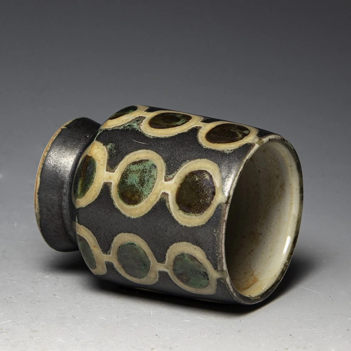 Peter Karner-197_c.jpg