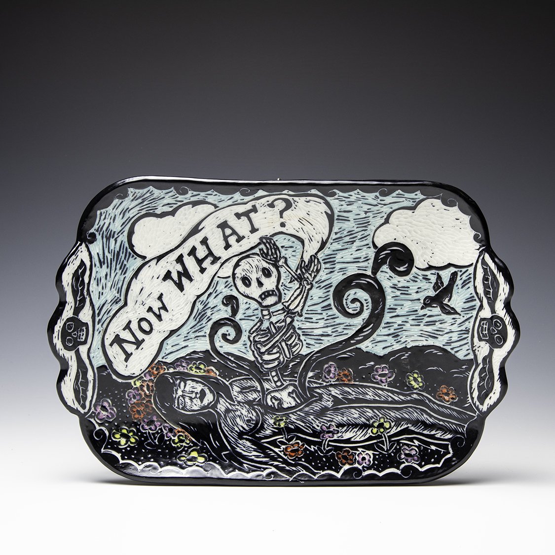 Kathy King-plate-20_b.jpg