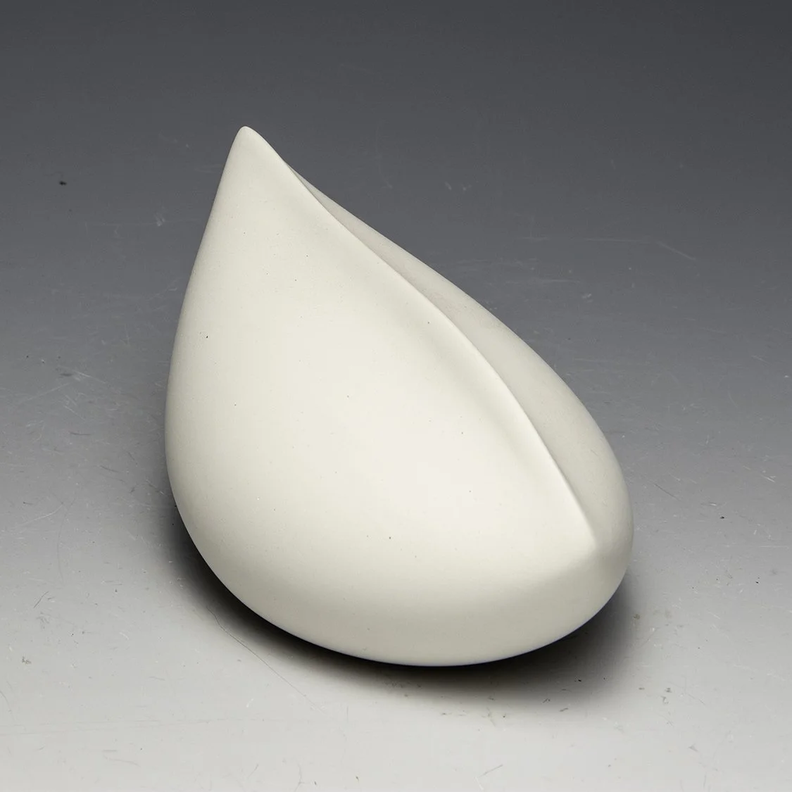 Jeannine Marchand-13_d.jpg