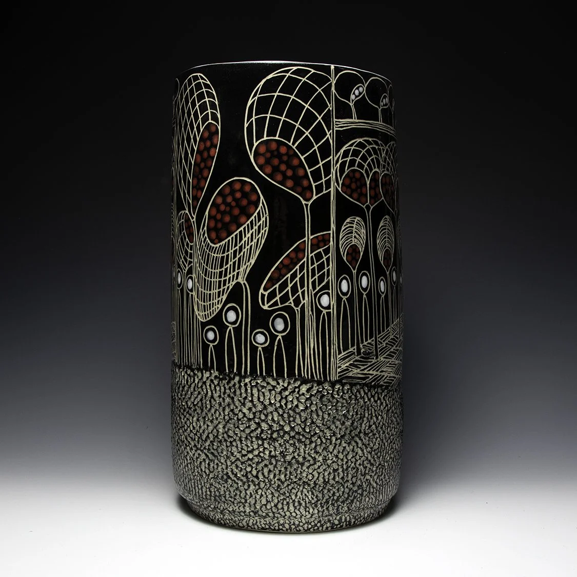 Marcy Neiditz-vase-8_c.jpg