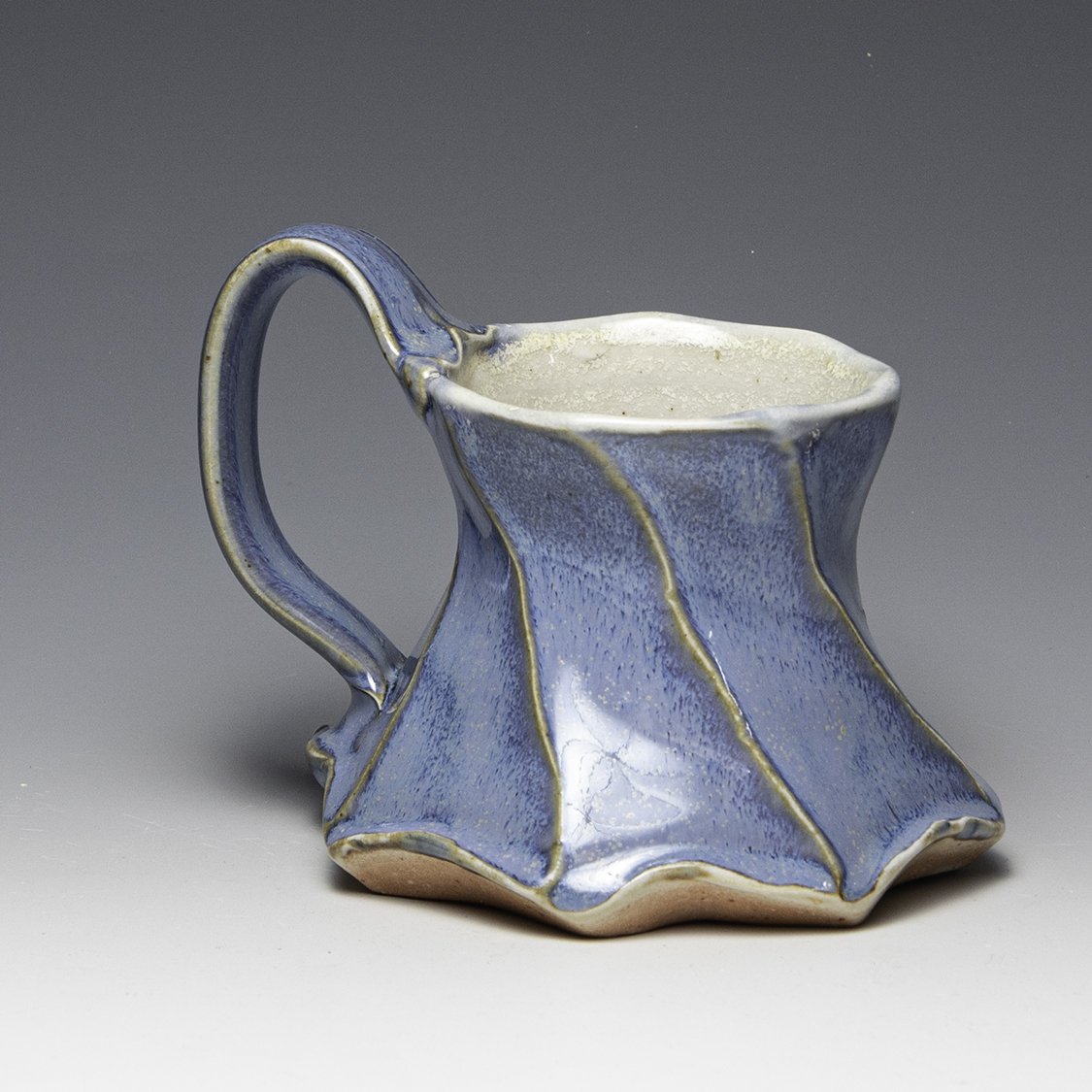 Gay Smith-mug118_b.jpg