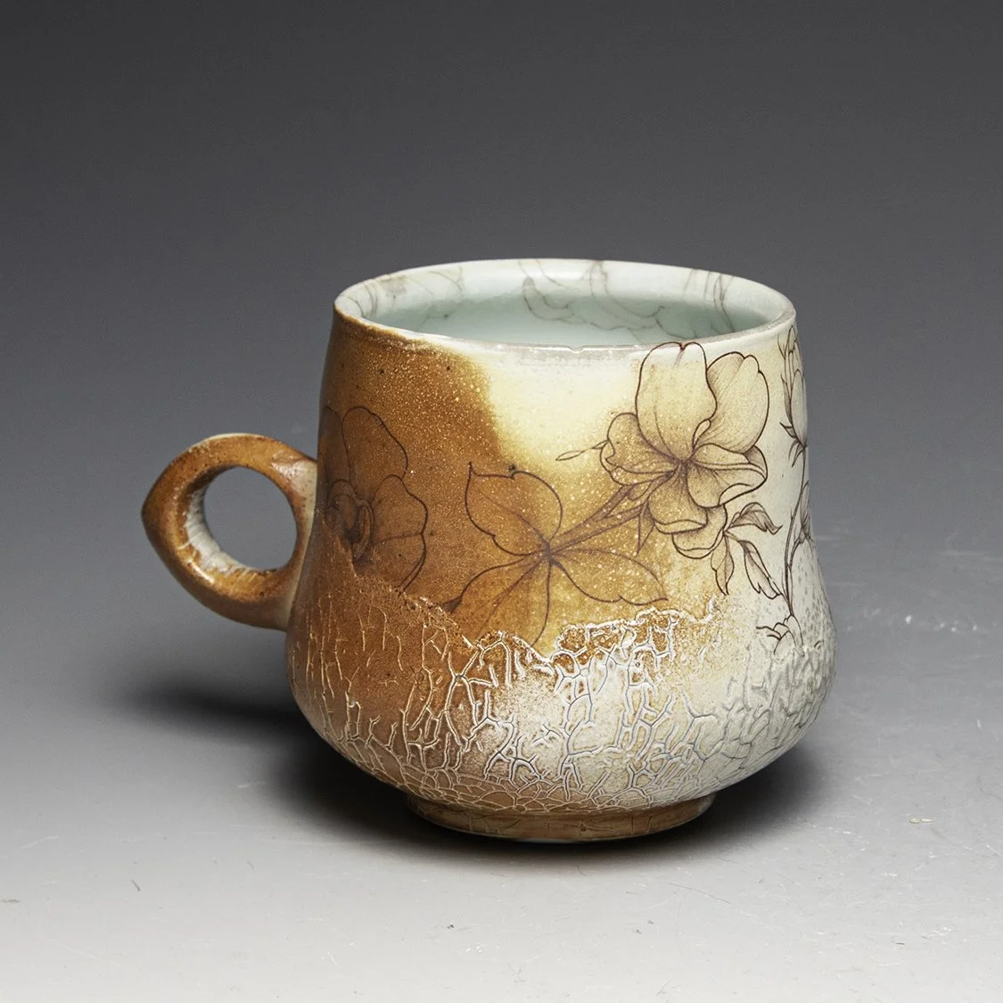 Jessica Wilson-mug-4_b.jpg