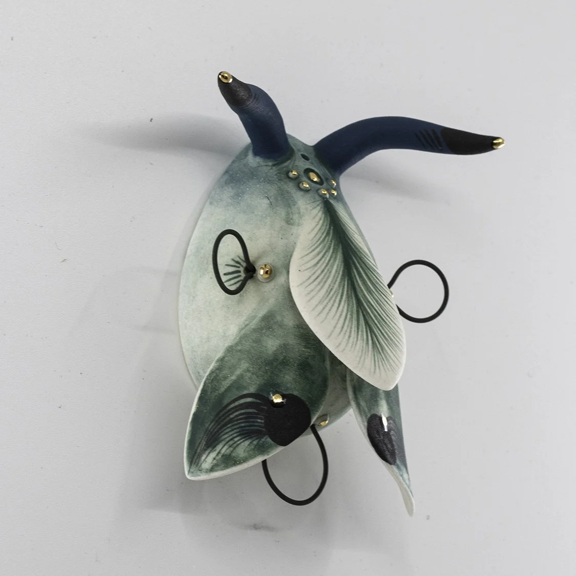 Daumante Stirbyte-10_b.jpg