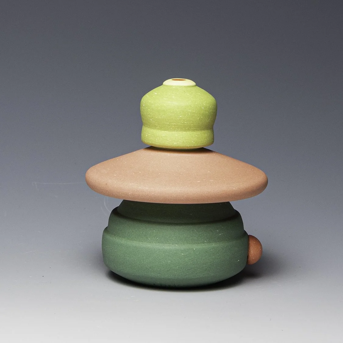 Chris Alveshere-29_b.jpg