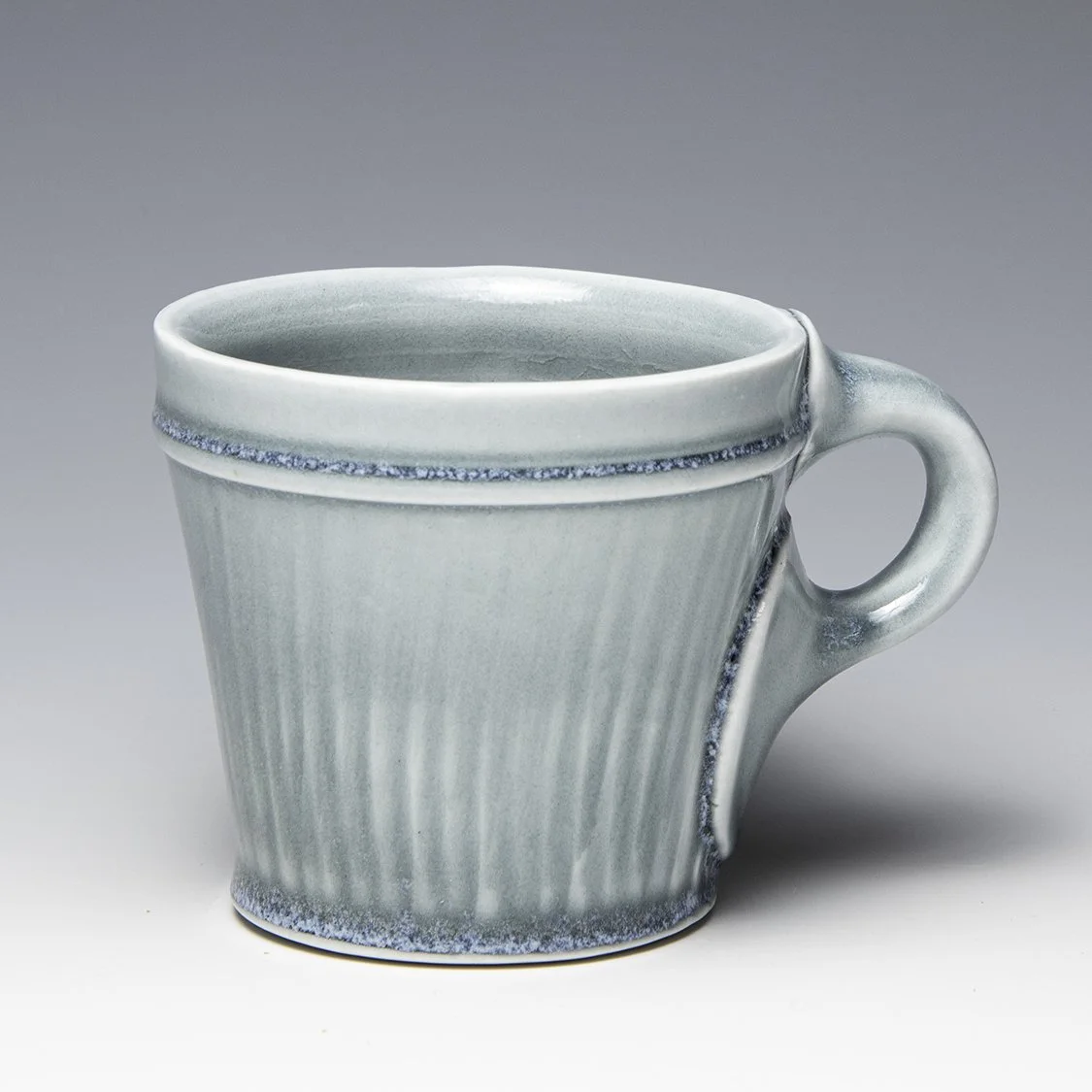 Amy Johnson-mug-33_b.jpg