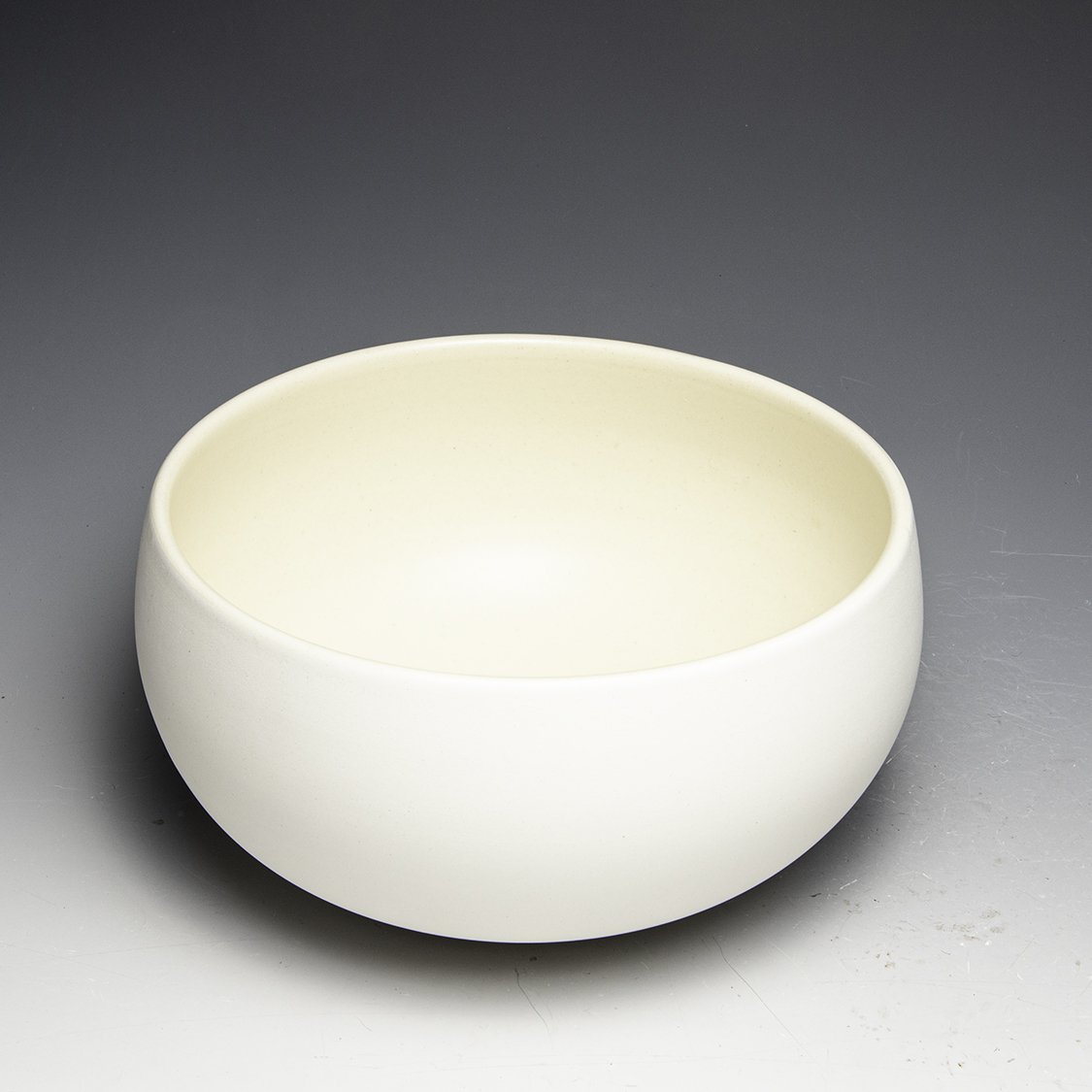 Jeanninne Marchand-1_b.jpg