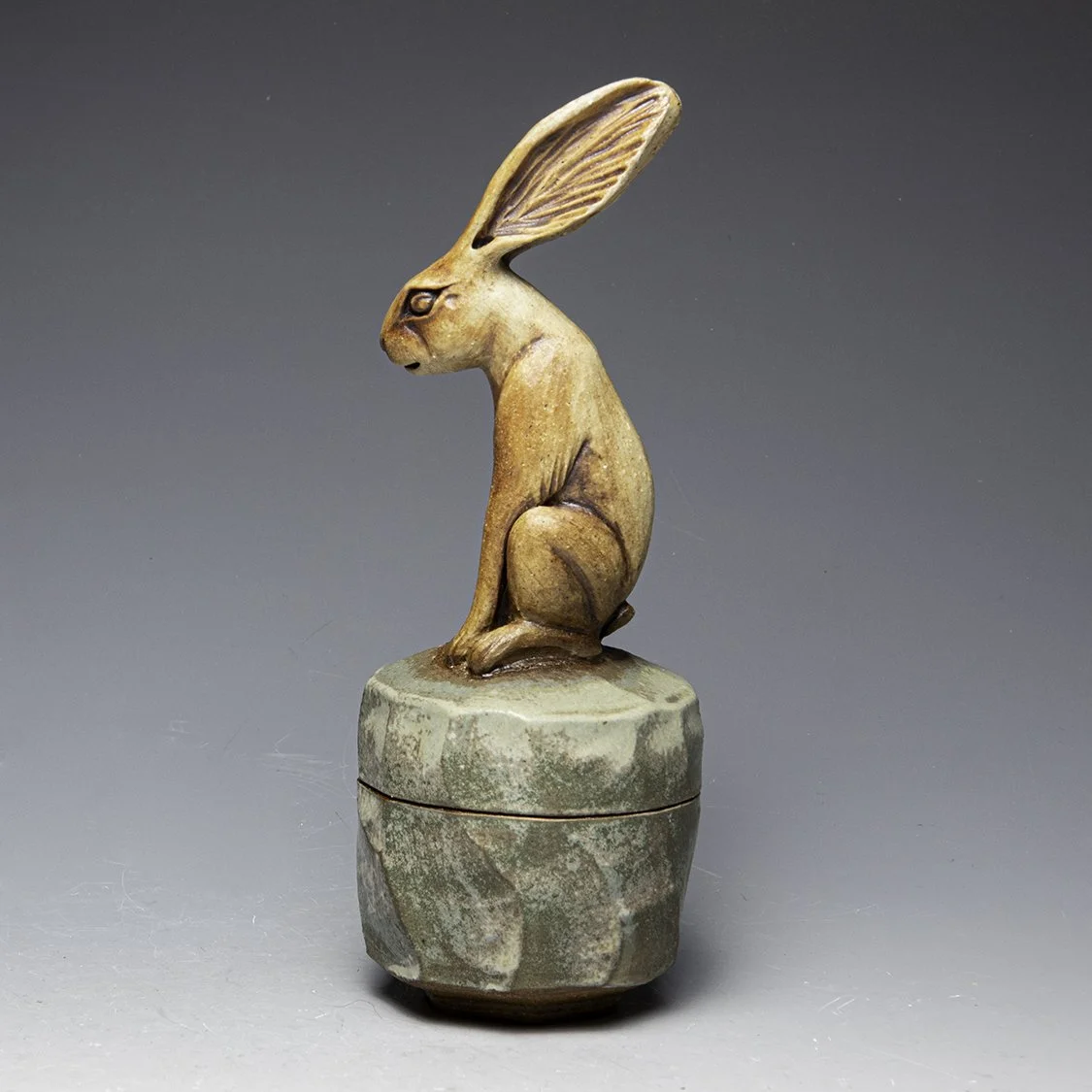 Katherine Maloney-7_ d.jpg