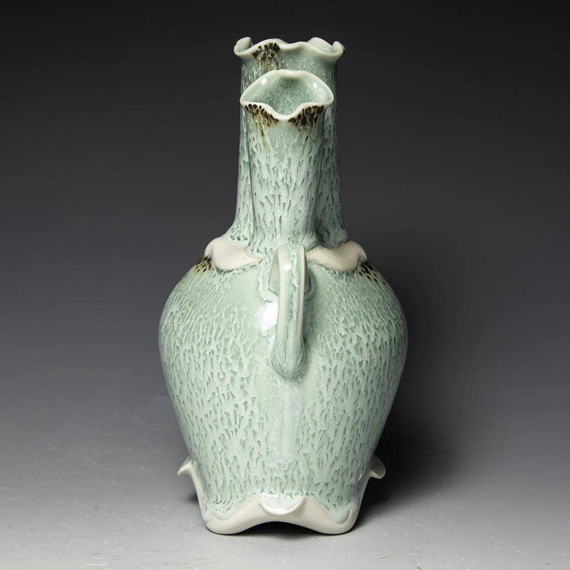 Martha Grover-5_c.jpg