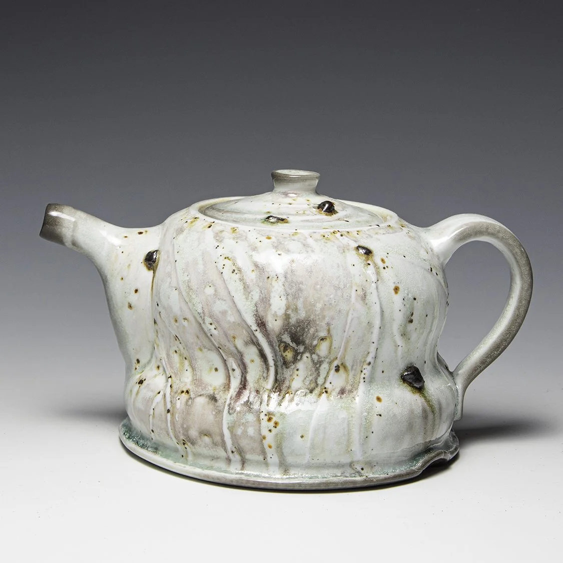 Chad Steve-ceramic-8_c.jpg
