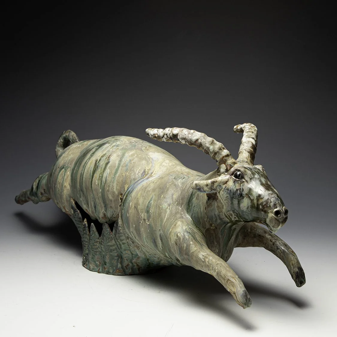 Ken Sedberry-066_d.jpg