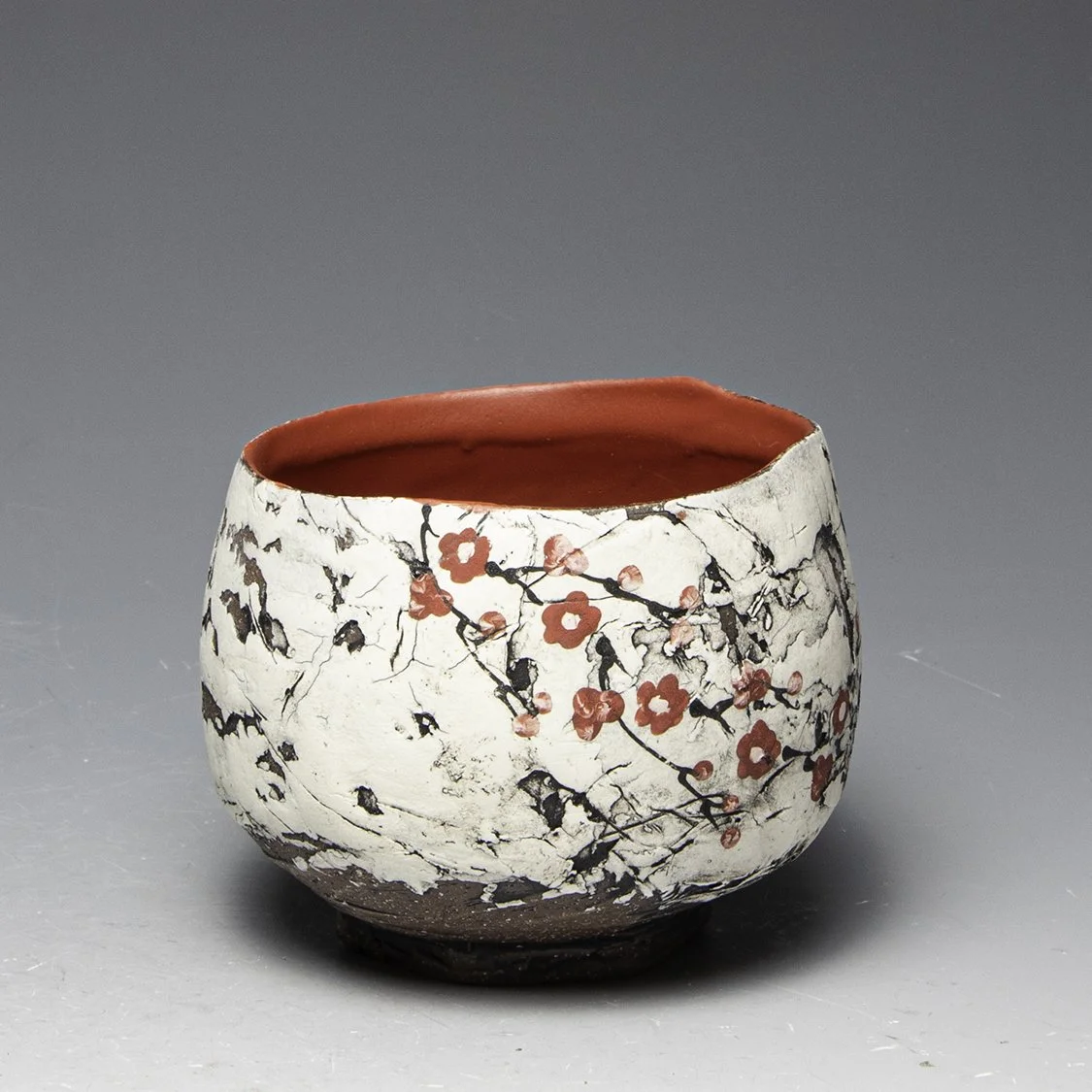 Anne Egitto-12_c.jpg