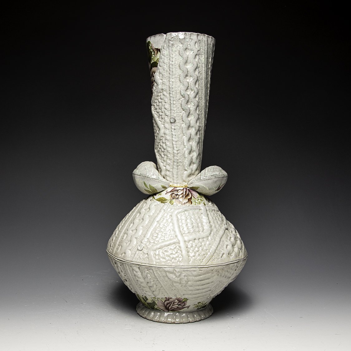 Marissa Childers-Vase-12_e.jpg