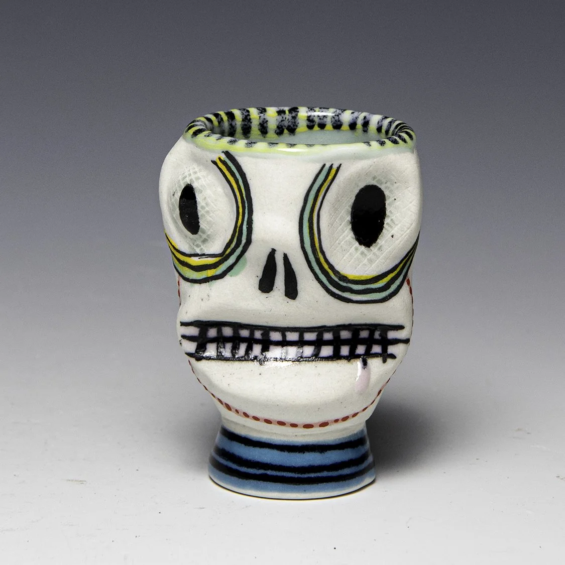 Michael Corney-cup-22_c.jpg