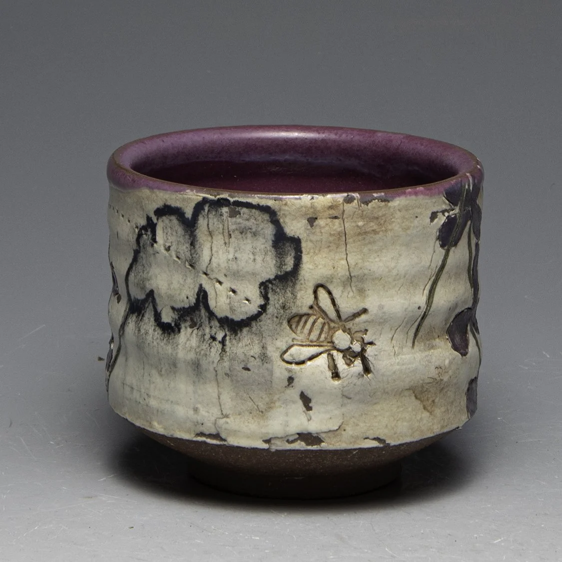 Allec-mug_8_b.jpg