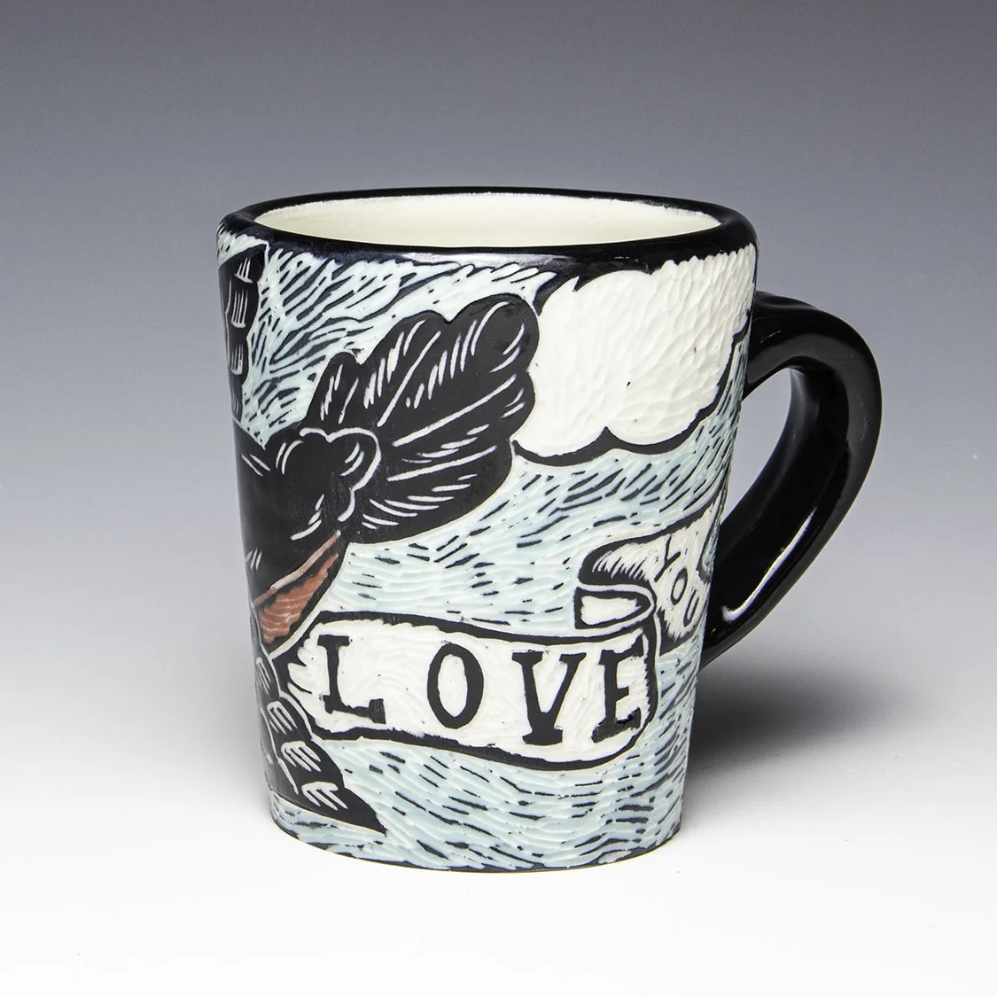 Kathy King-mug-5_b.jpg