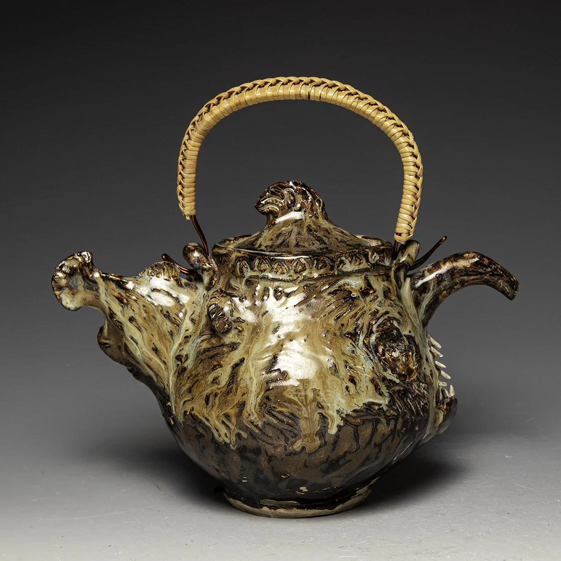 Michael Bridges-teapot-37_d.jpg