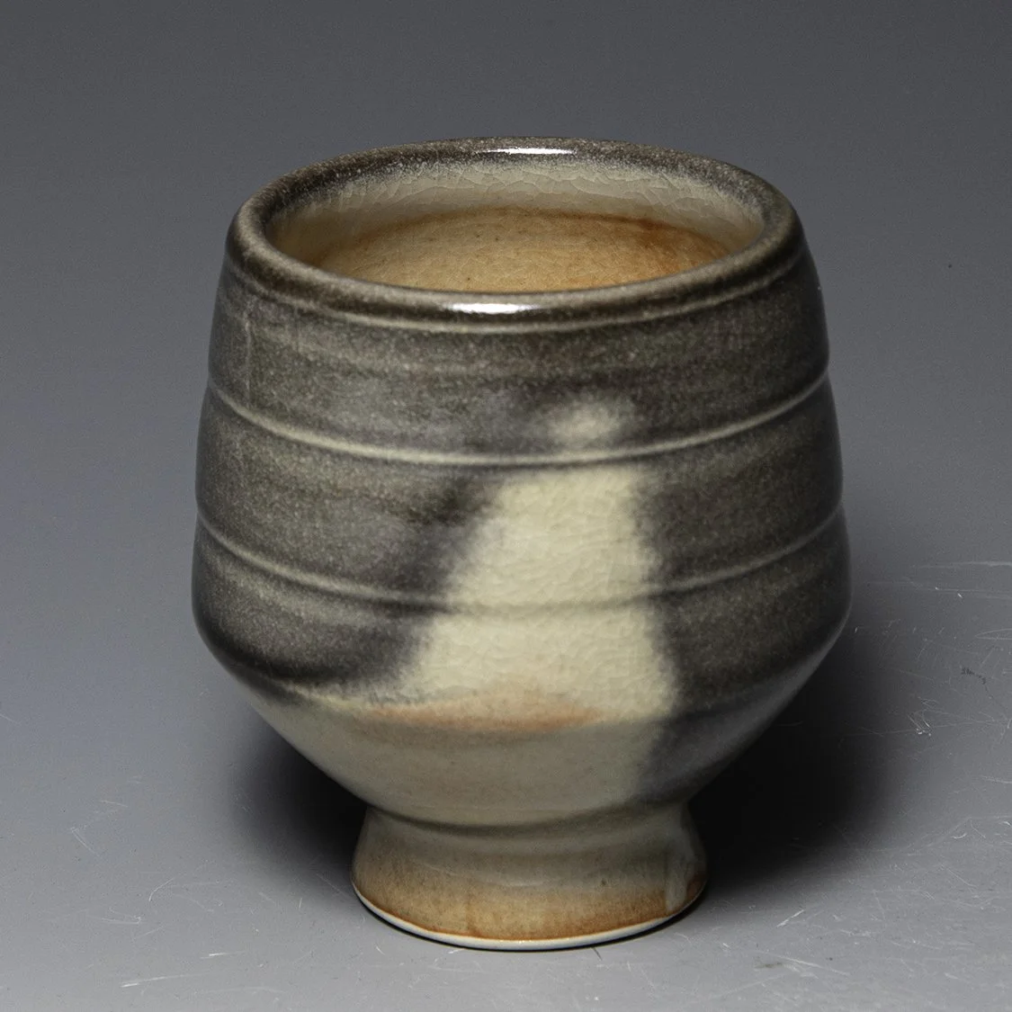 Amy Johnson-mug-7_b.jpg