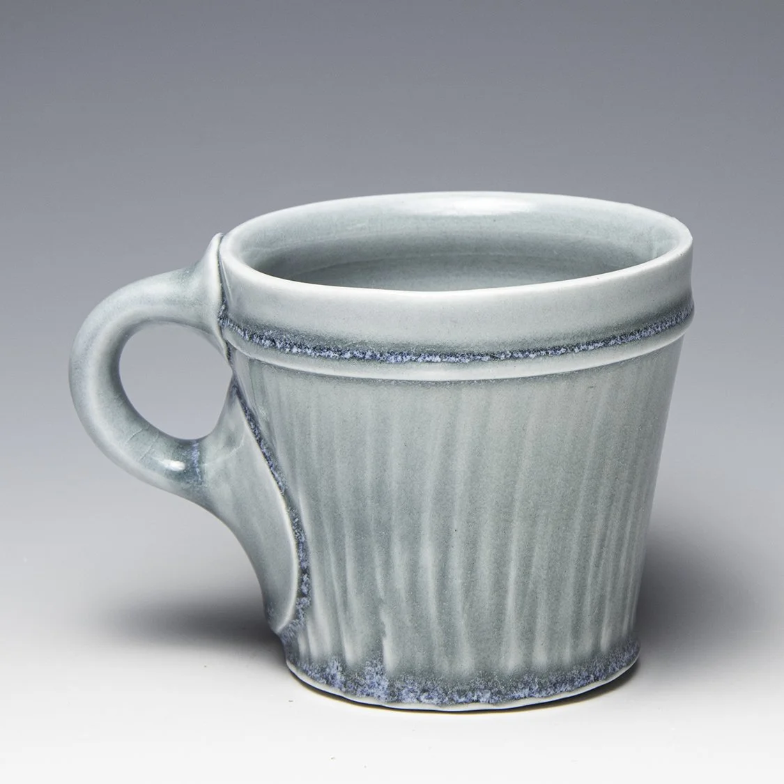 Amy Johnson-mug-33_c.jpg