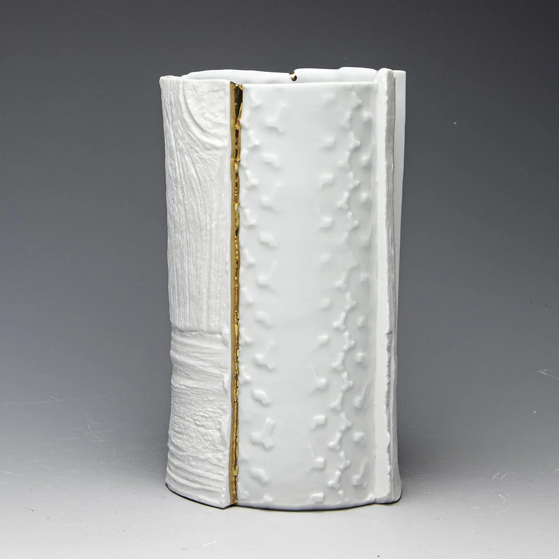 Bryan Hopkins-5_c.jpg