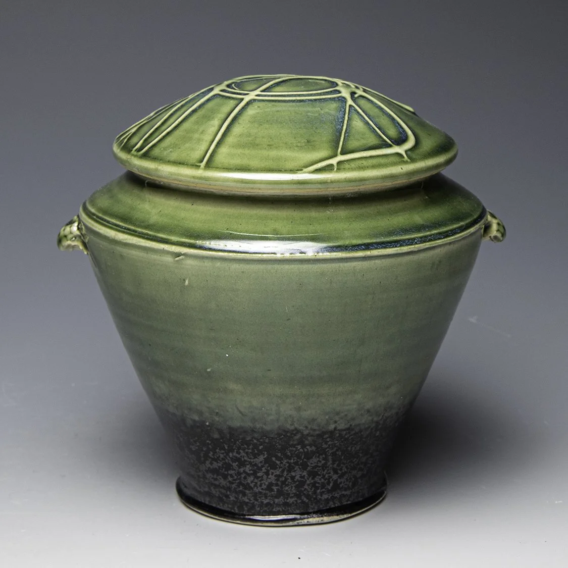 Richard Aerni-223_c.jpg