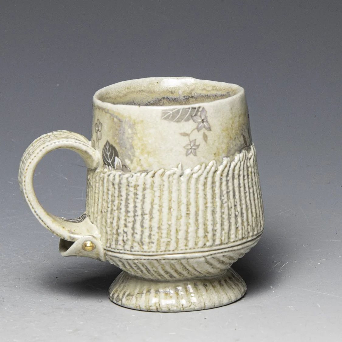 Marissa Childers-mug-25_d.jpg