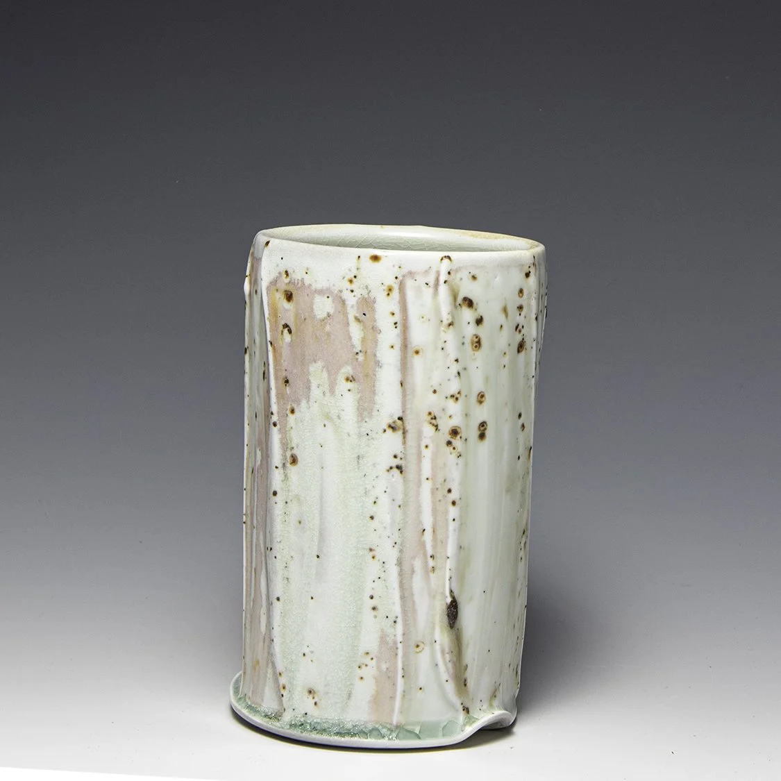 Chad Steve-ceramic-12_b.jpg