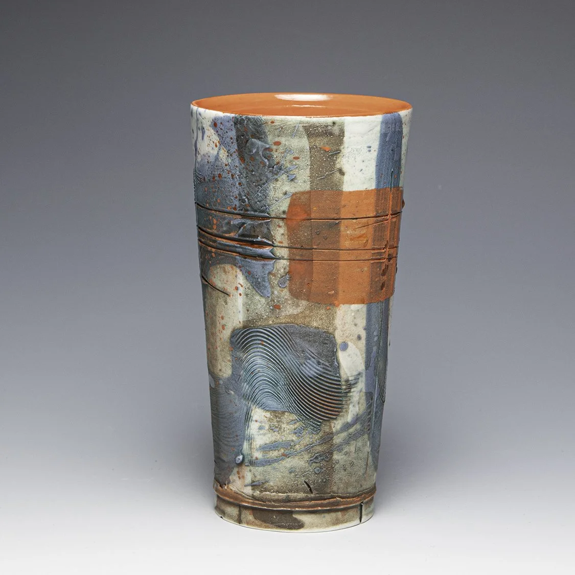 Daumante Stirbyte-29.jpg