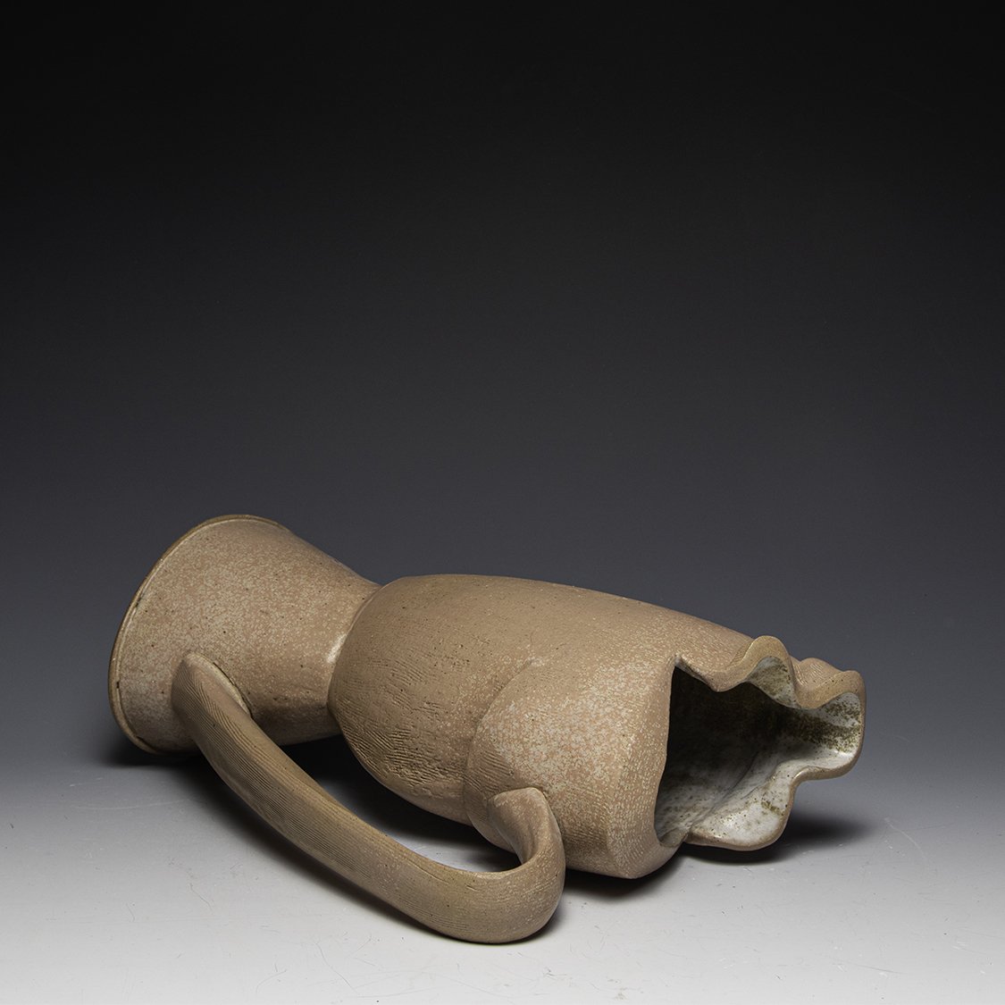 Amy Sanders-24_b.jpg