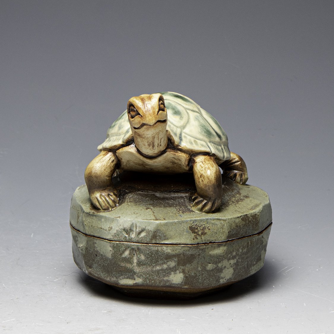 Katherine Maloney-10_c.jpg