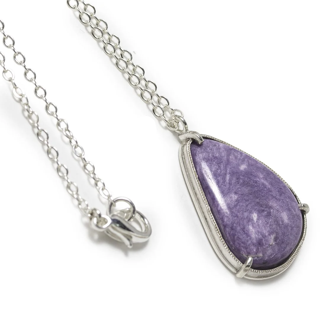 Robert Thomas Mullen-Necklace-82_c.jpg