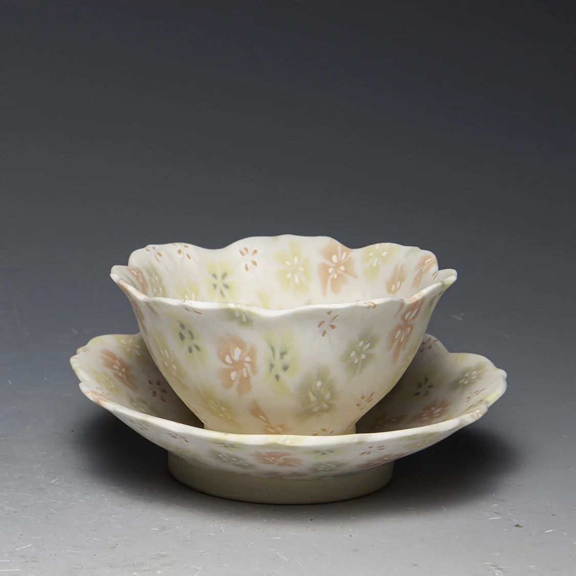 Eiko Maeda- bowl- 1_b.jpg
