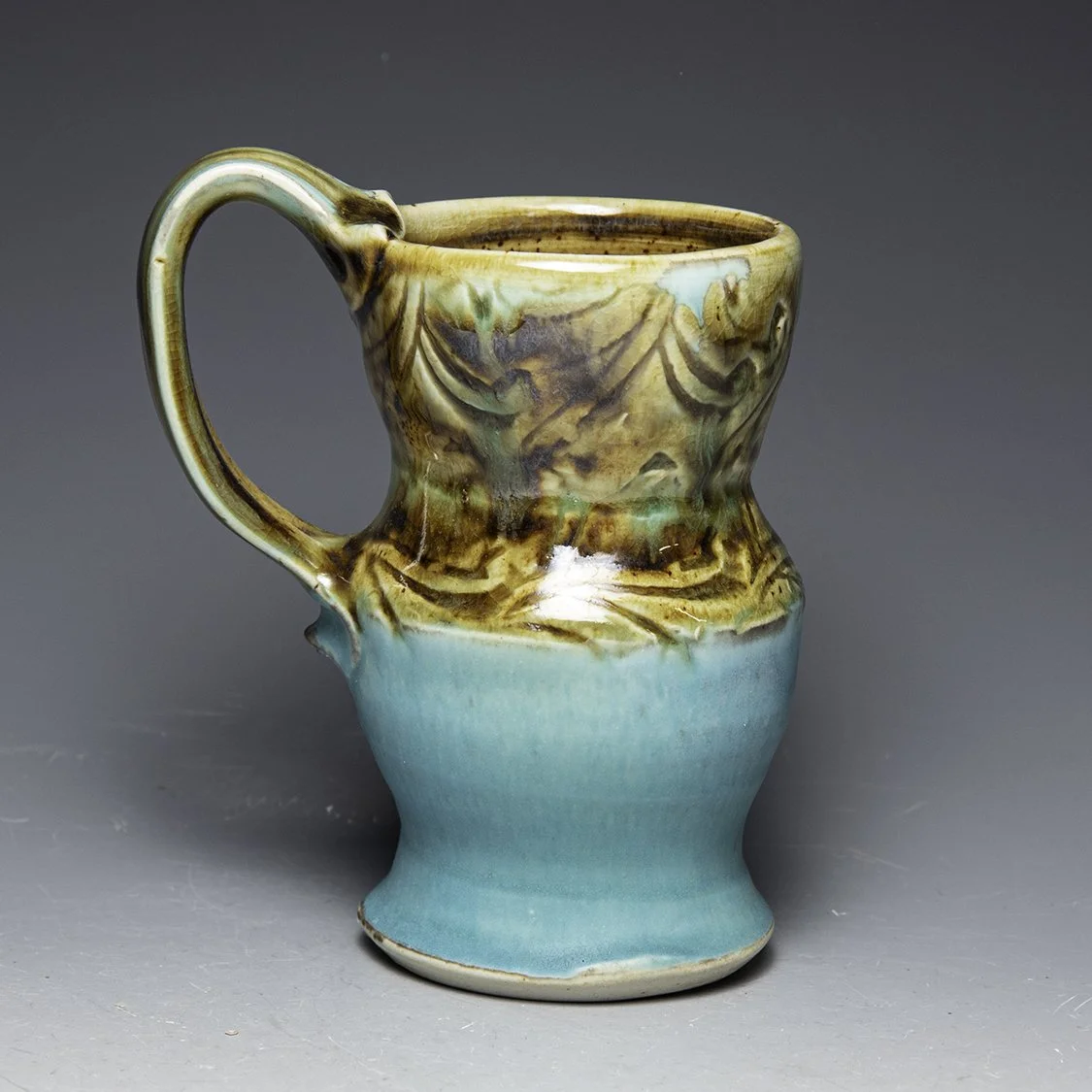 Gay Smith-mug-112_b.jpg
