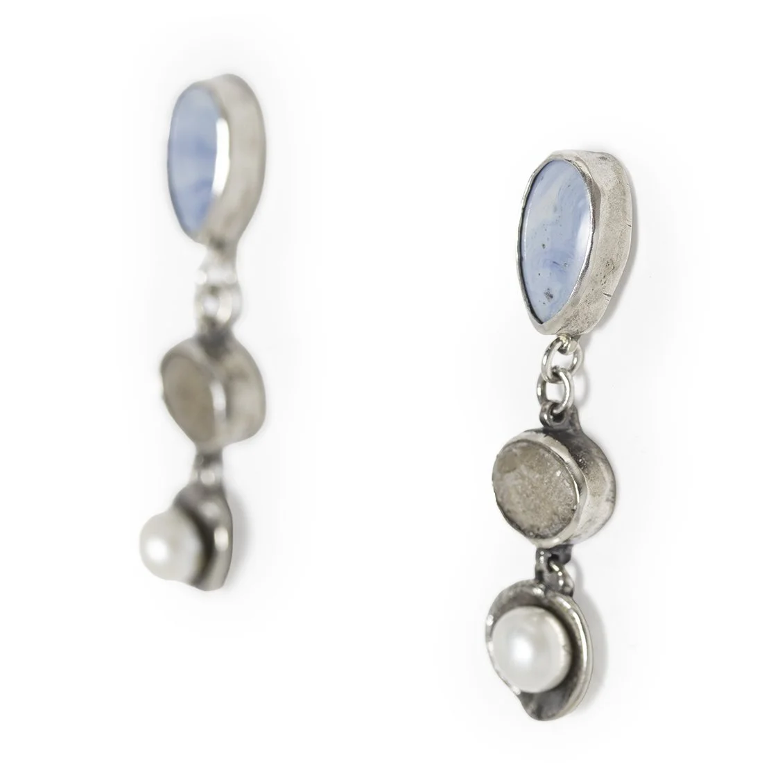 Christal Keener-earrings-16.jpg
