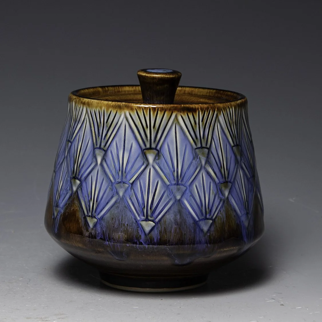 Judi AndersonJJJ-65_c.jpg