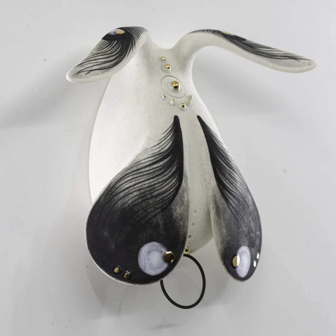 Daumante Stirbyte-1_c.jpg