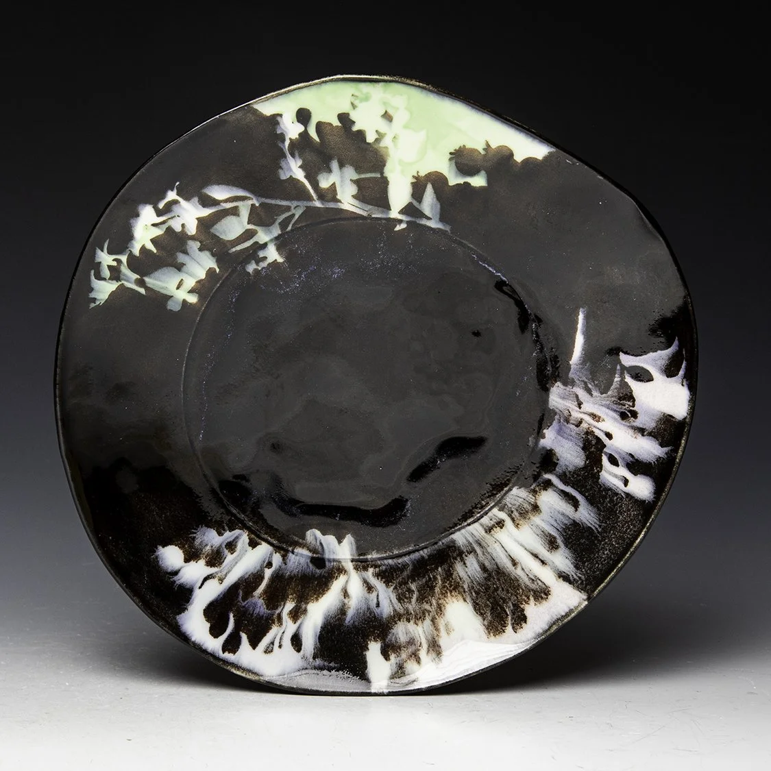 Taylor Sijan-1_b.jpg