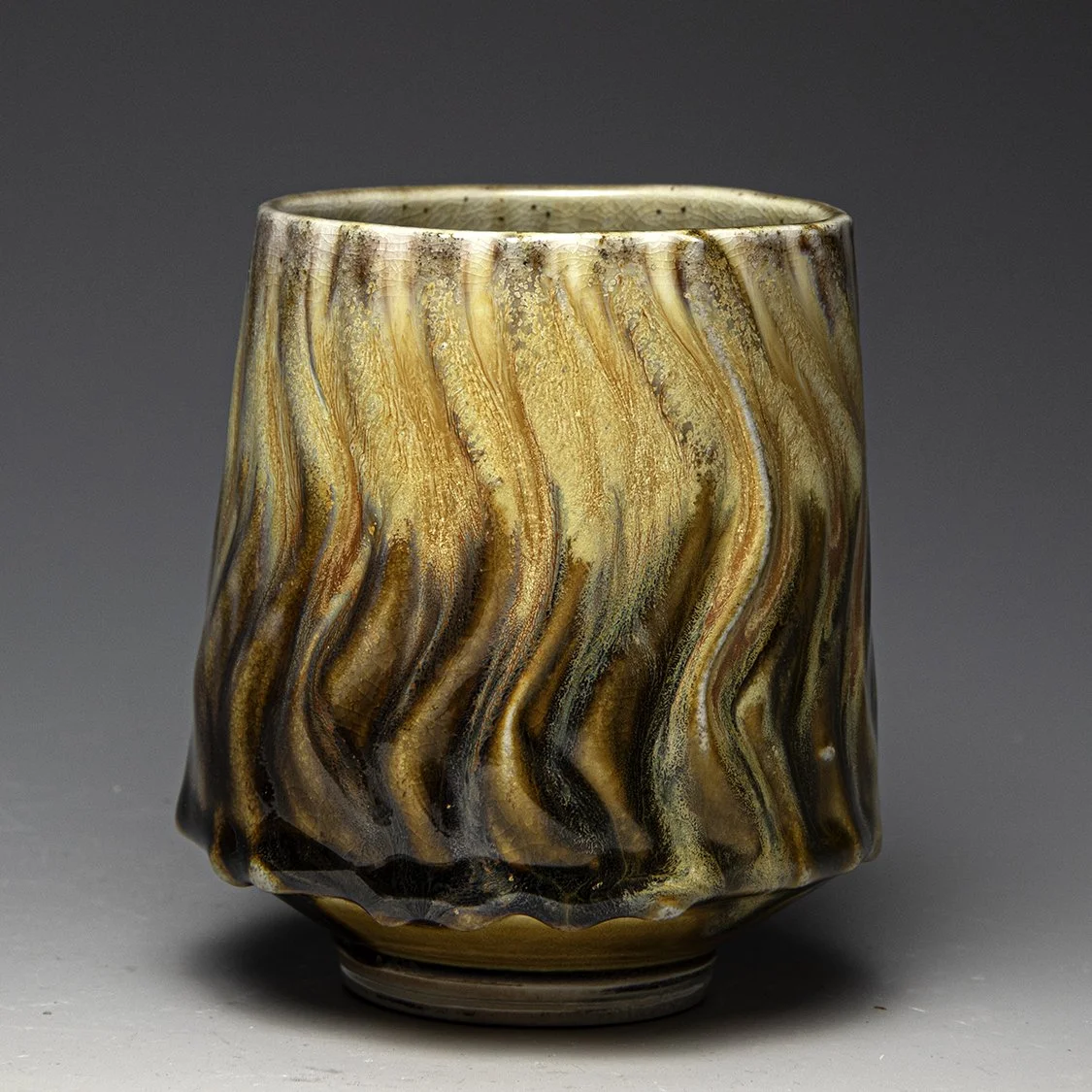 Andres Montenegro-15_c.jpg