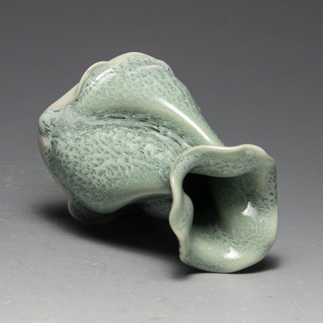 Martha Grover-17_b.jpg