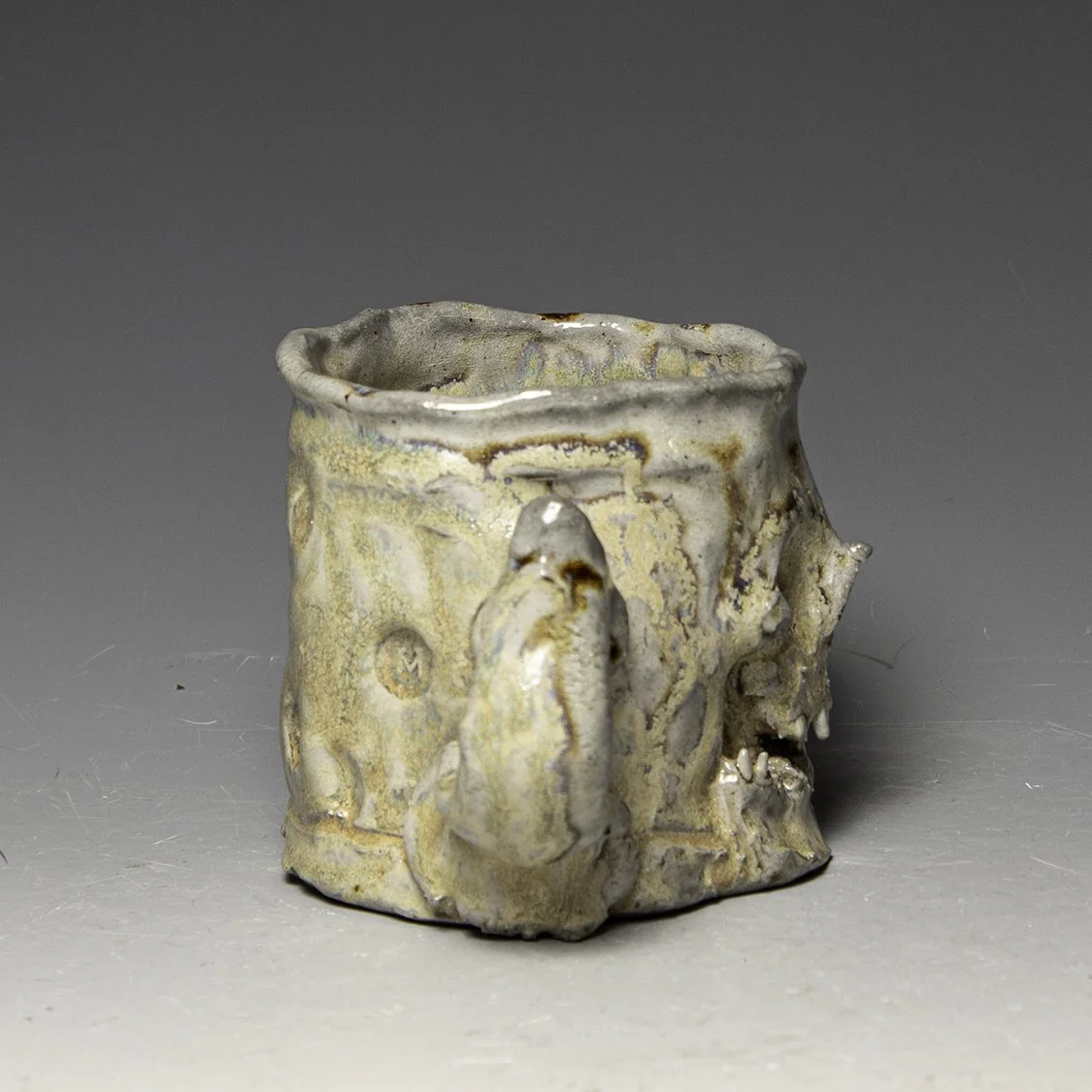Michael Bridges-mug-25.jpg