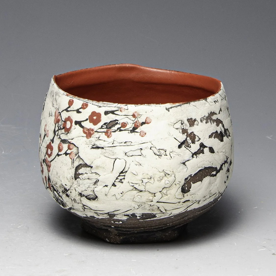 Anne Egitto-12_b.jpg