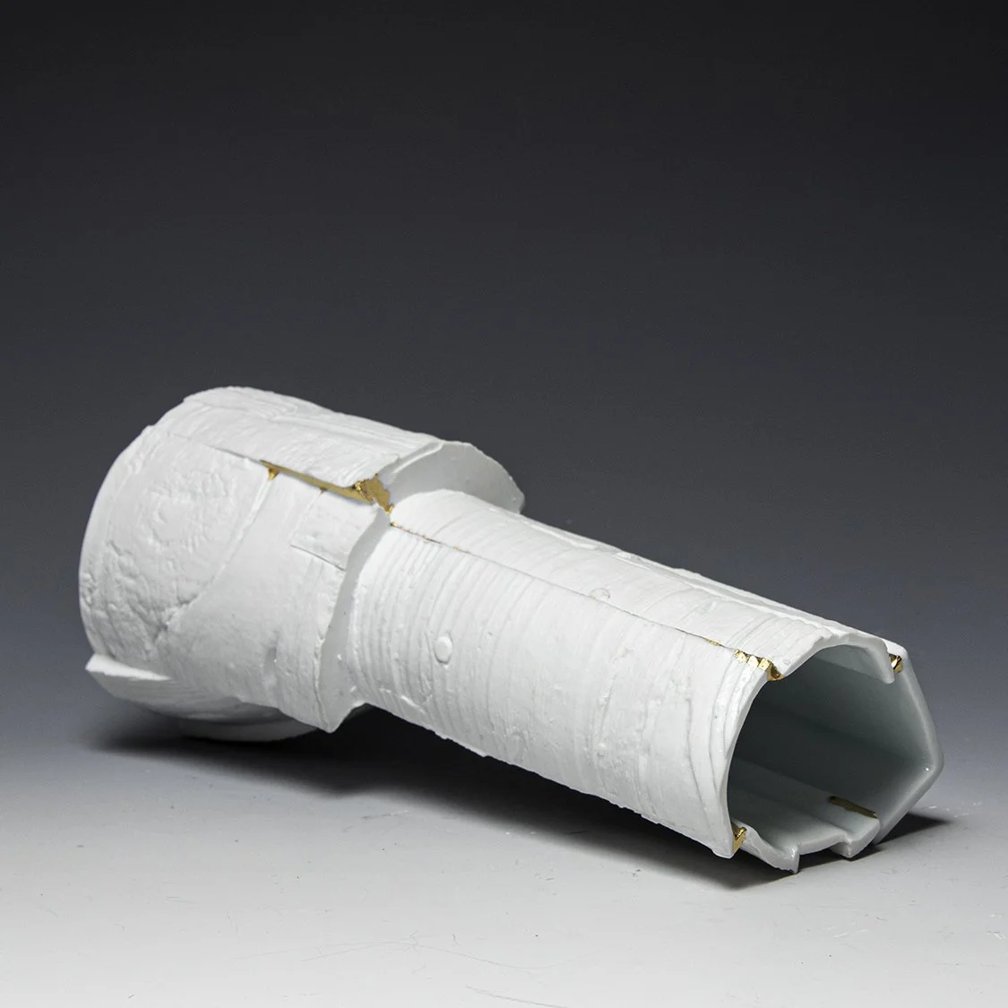 Bryan Hopkins-43.jpg