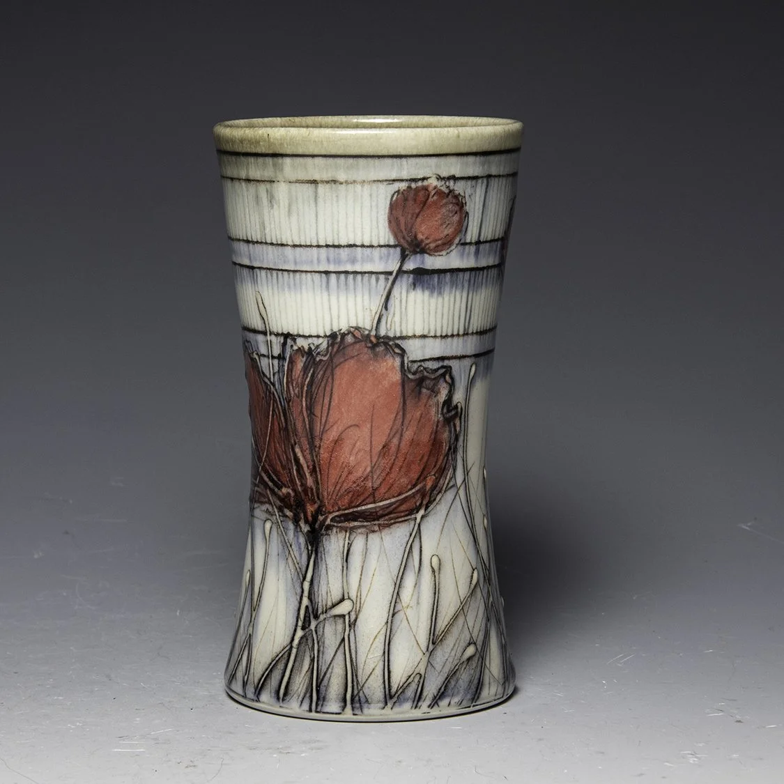 Judi AndersonJJJ-63_b.jpg