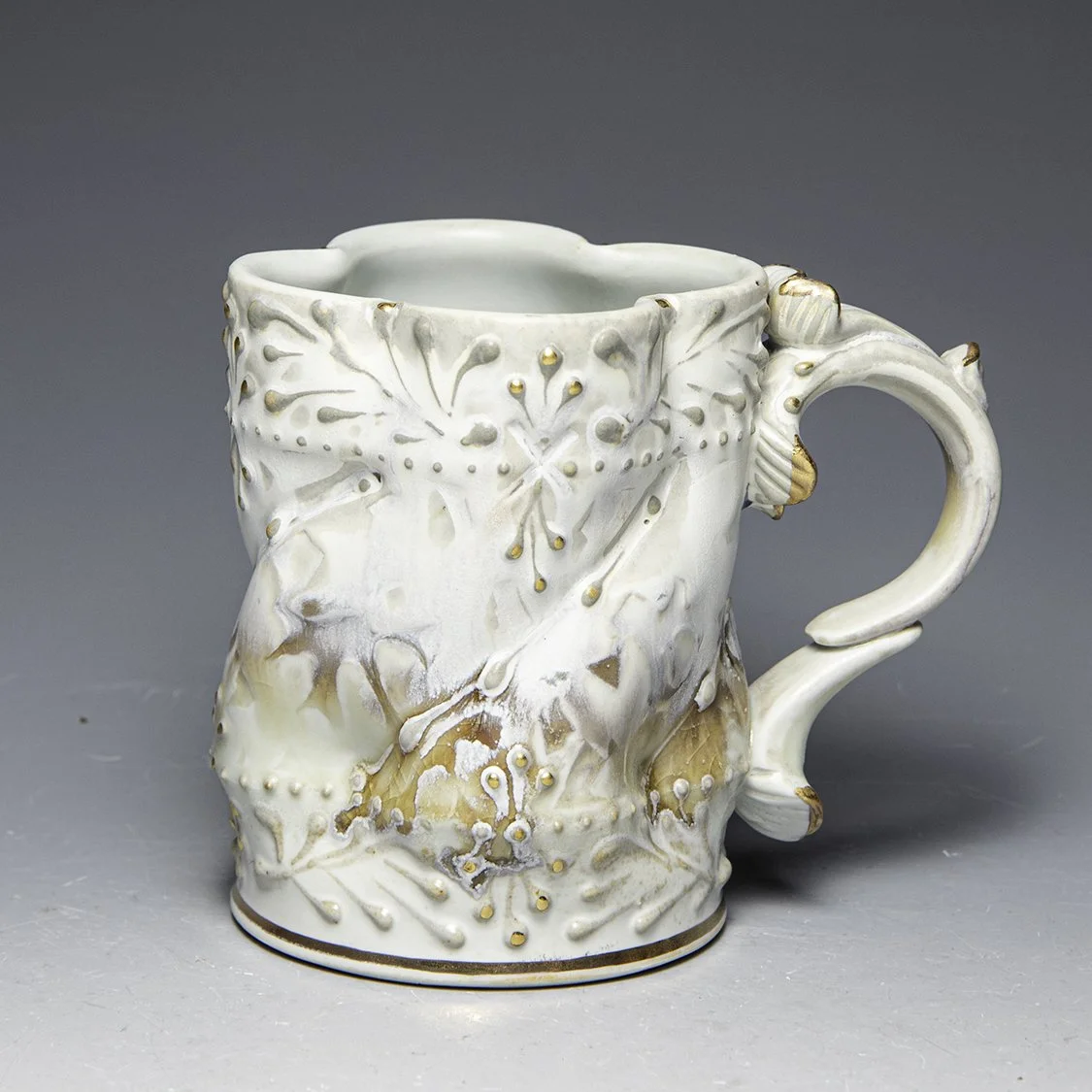 Mike Stumbras-cup-76_b.jpg