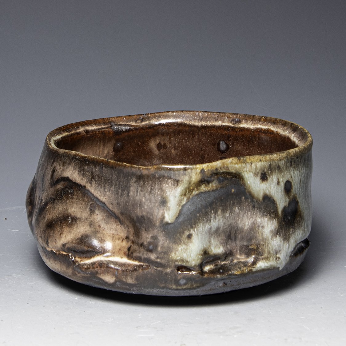 Ron Meyers-170_c.jpg