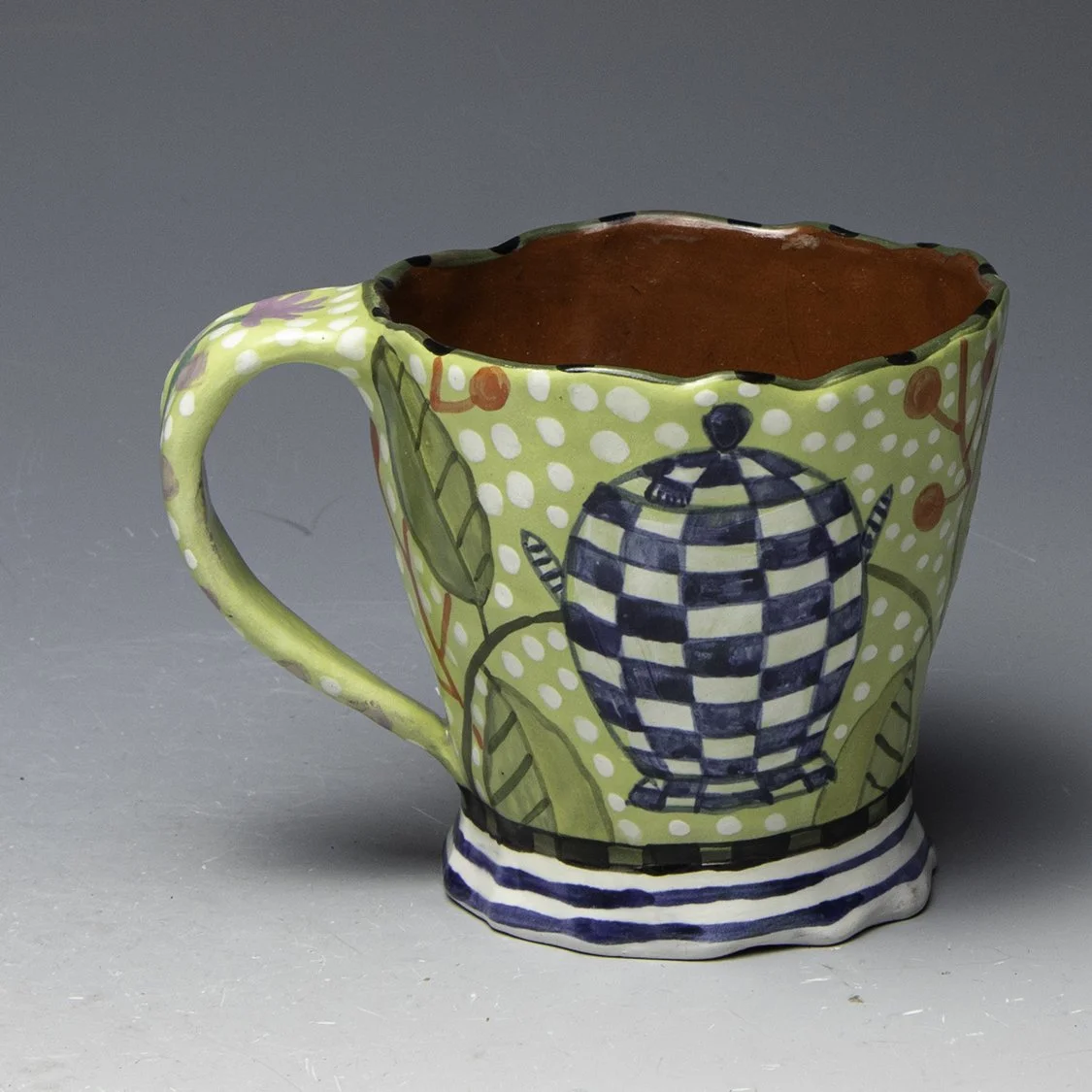 Nancy Gardner-mug-9_b.jpg