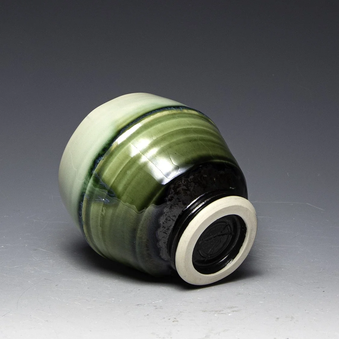 Richard Aerni-238.jpg