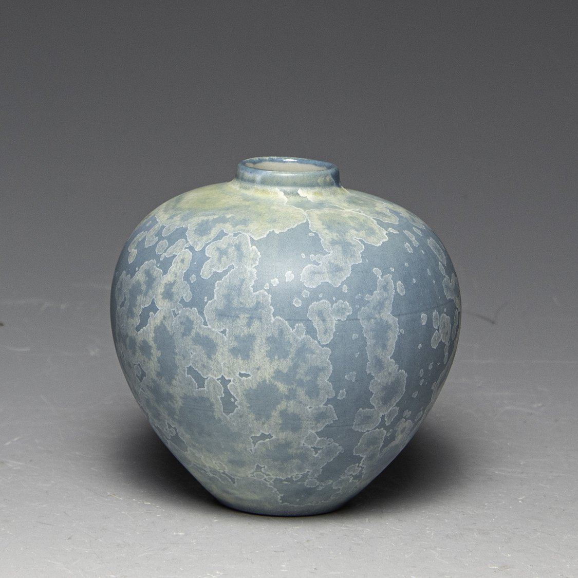 Andrew Krueger-vase-16_c.jpg