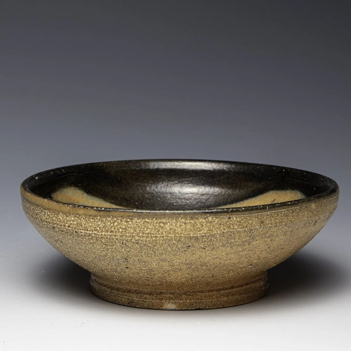 Michael Simon-12_c.jpg