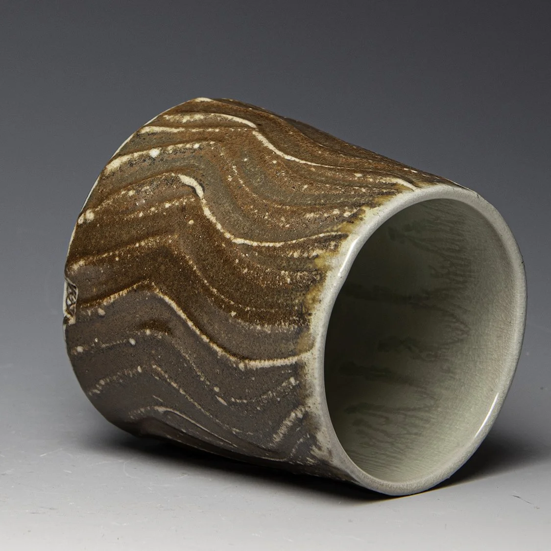 Andres Montenegro-1.jpg